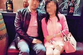 连平婚姻调查：无效或者被撤销的婚姻的法律后果